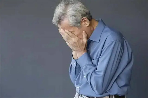 细节呈现